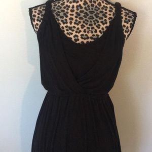 4 causal work appropriate dress